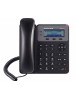 Grandstream GXP1615 IP Phone گرنداستریم